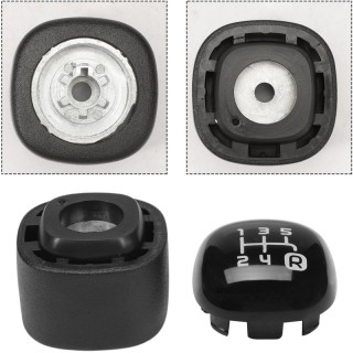 Топка за скоростен лост FIAT Panda